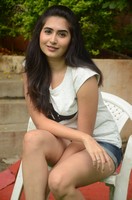 Vyoma Nandi Gallery